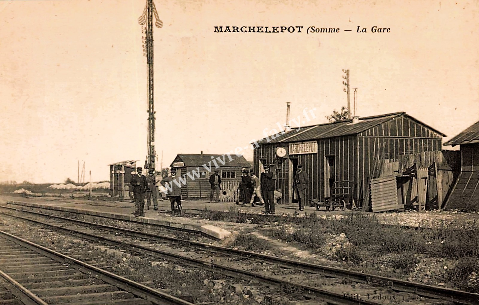 5 marchelepot la gare 3