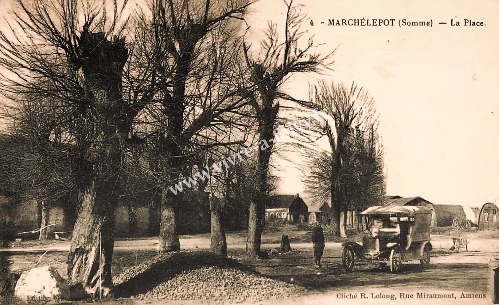 5 marchelepot la place 2
