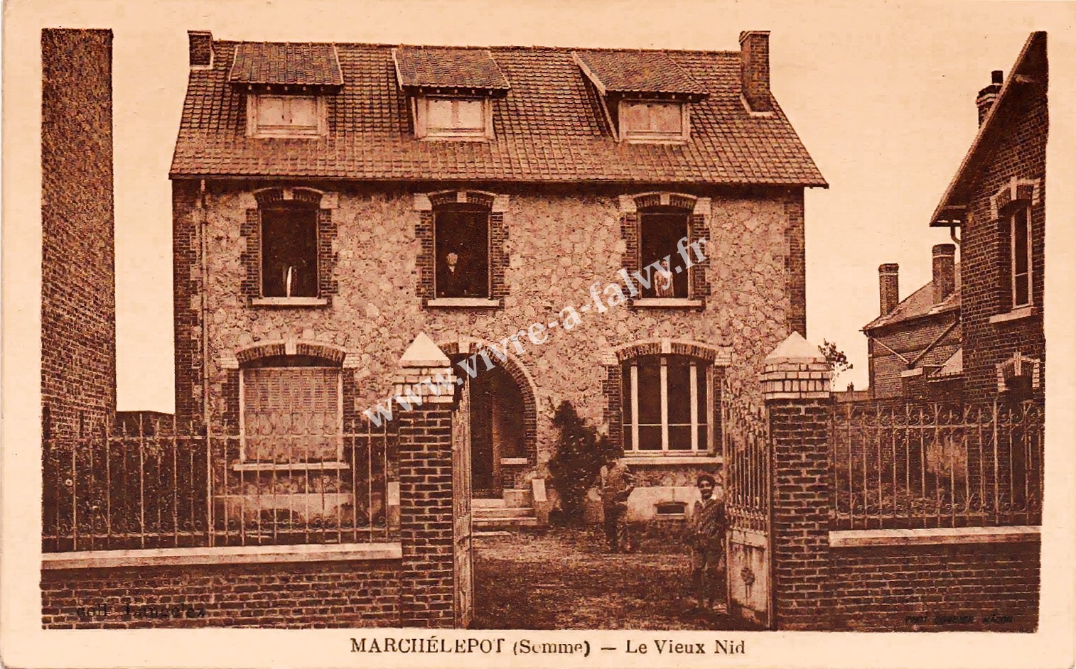 5 marchelepot le vieux nid