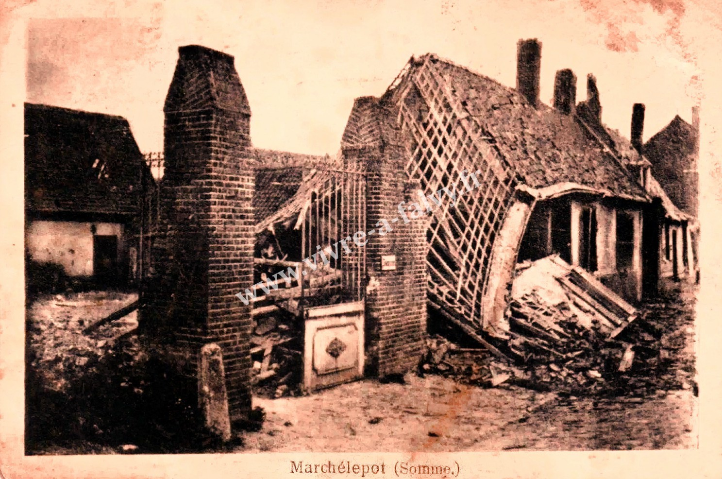 5 marchelepot maison en ruine