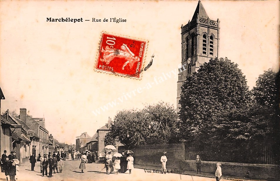 5 marchelepot rue de l eglise 2
