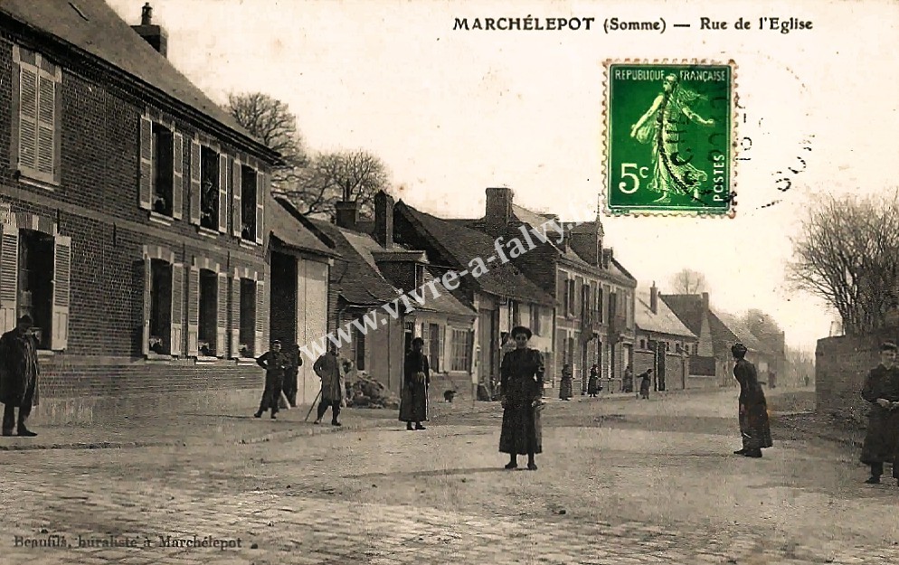 5 marchelepot rue de l eglise 3