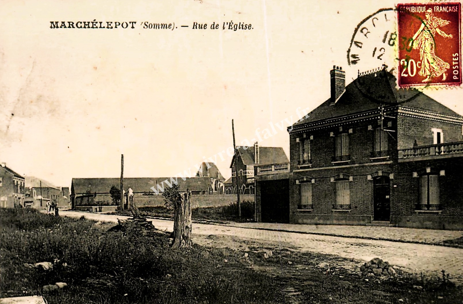 5 marchelepot rue de l eglise 4