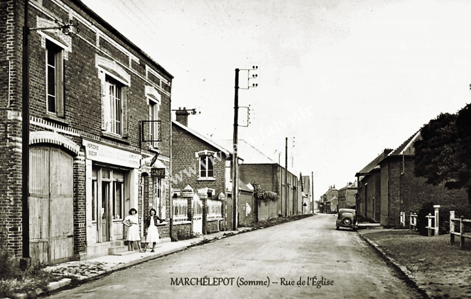 5 marchelepot rue de l eglise 5