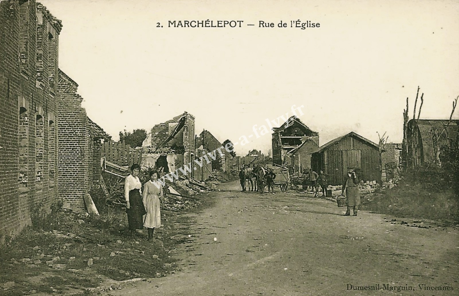 5 marchelepot rue de l eglise