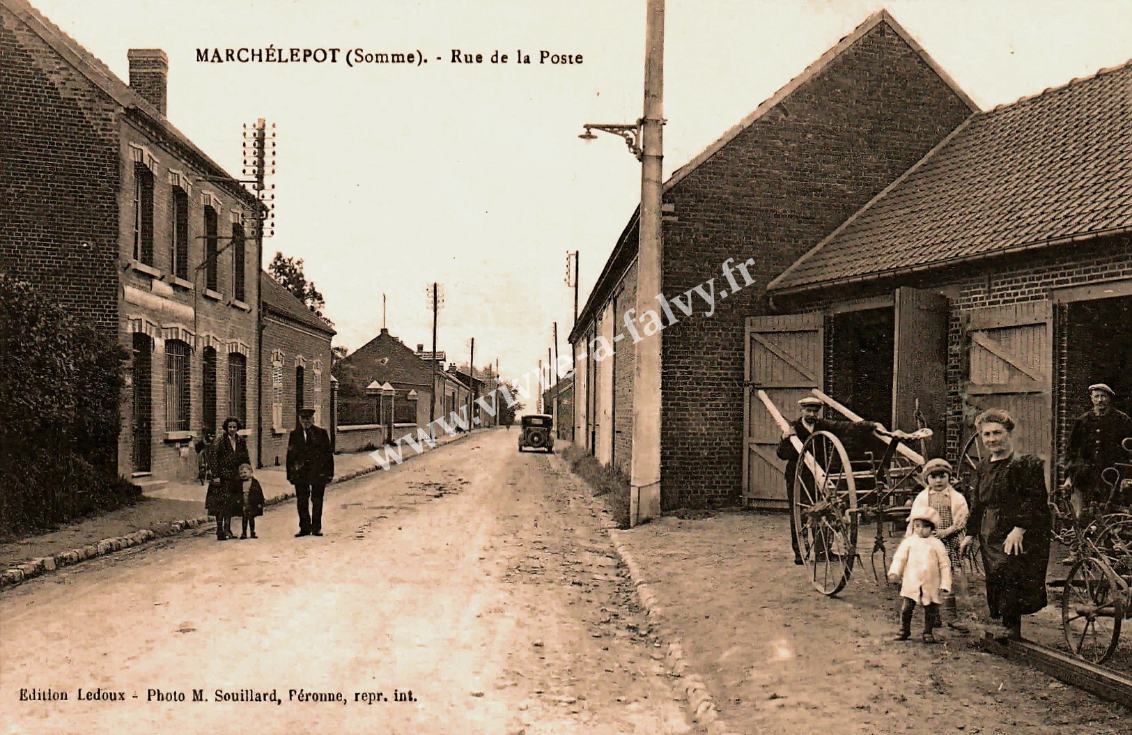 5 marchelepot rue de la poste 2
