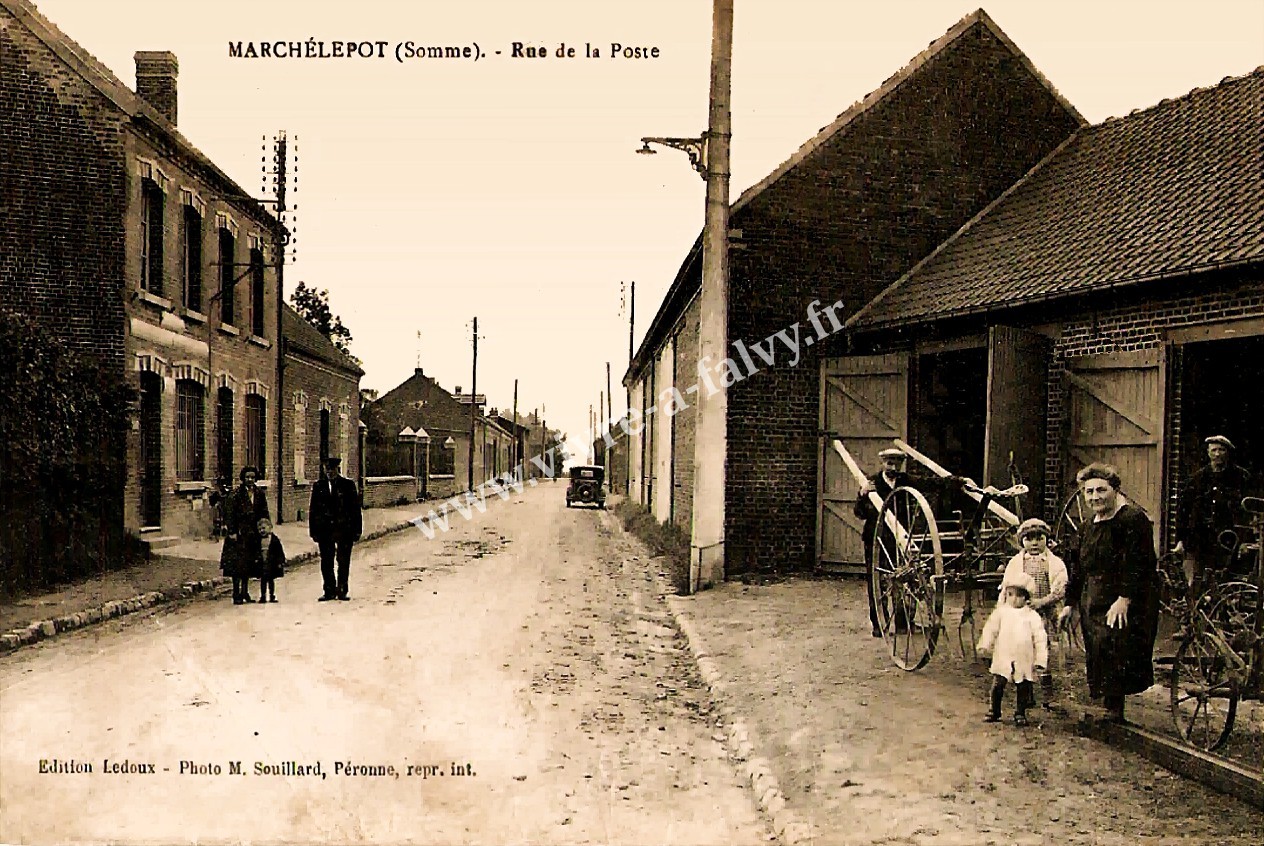 5 marchelepot rue de la poste 3