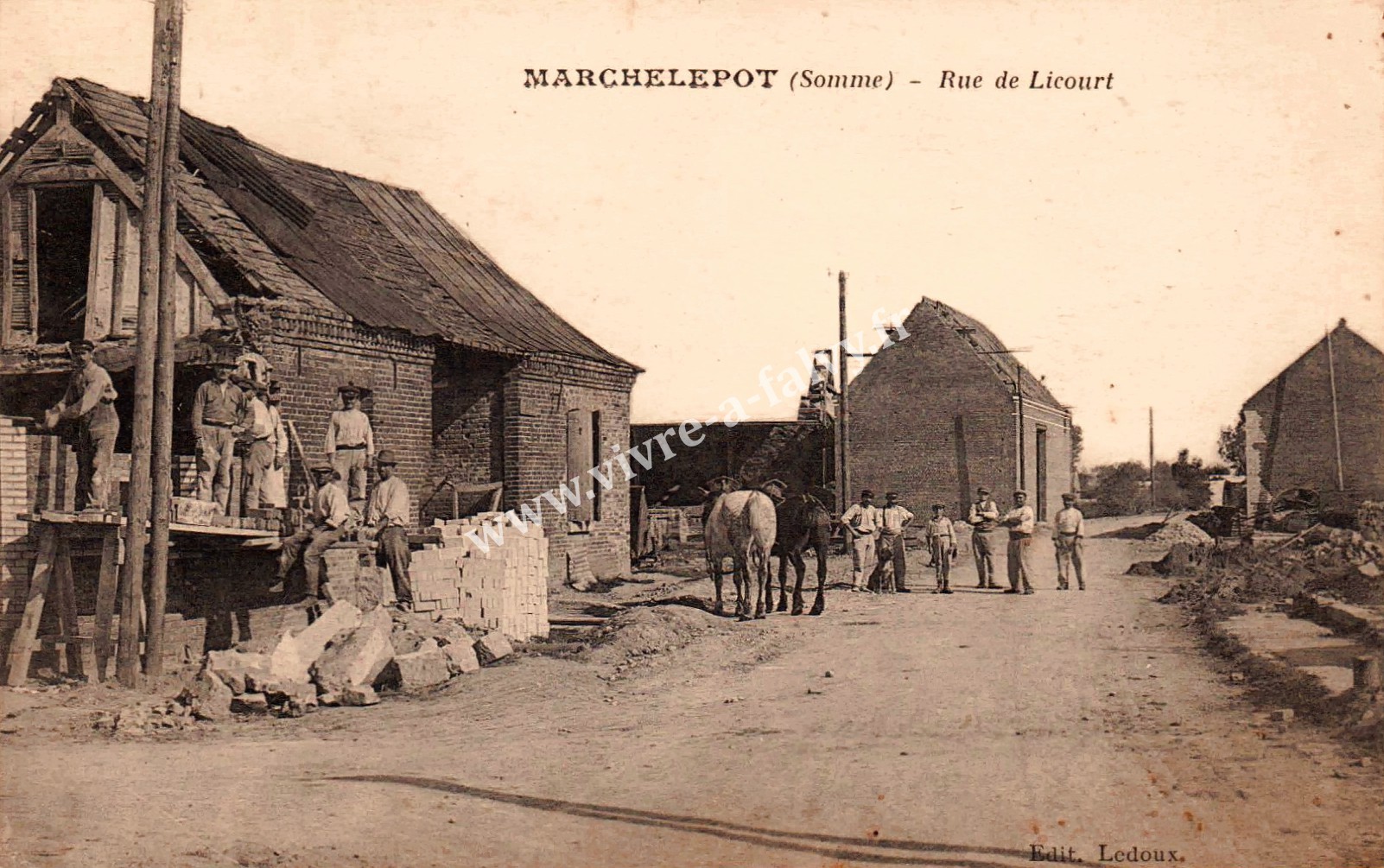 5 marchelepot rue de licourt