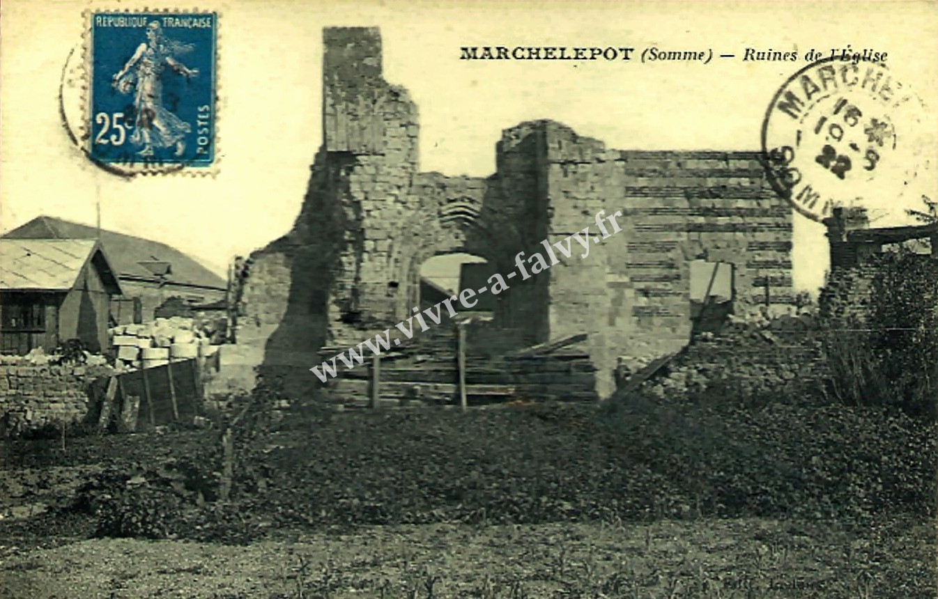 5 marchelepot ruines de l eglise 2