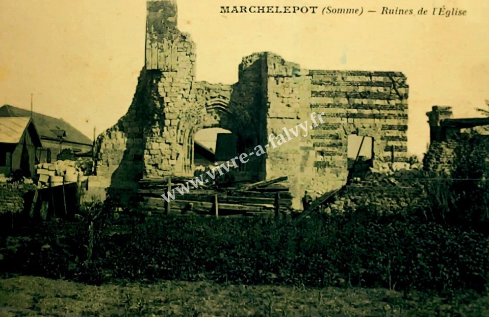 5 marchelepot ruines de l eglise