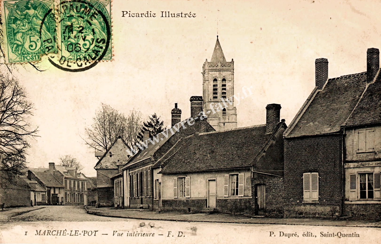 5 marchelepot vue interieure 2