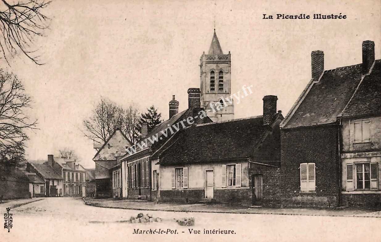 5 marchelepot vue interieure