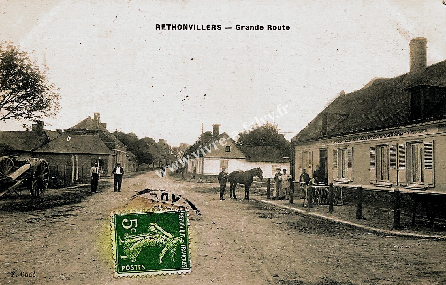 5 rethonvillers grande route 2
