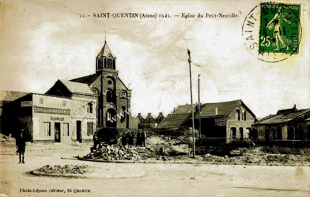 5 saint quentin eglise du petit neuville