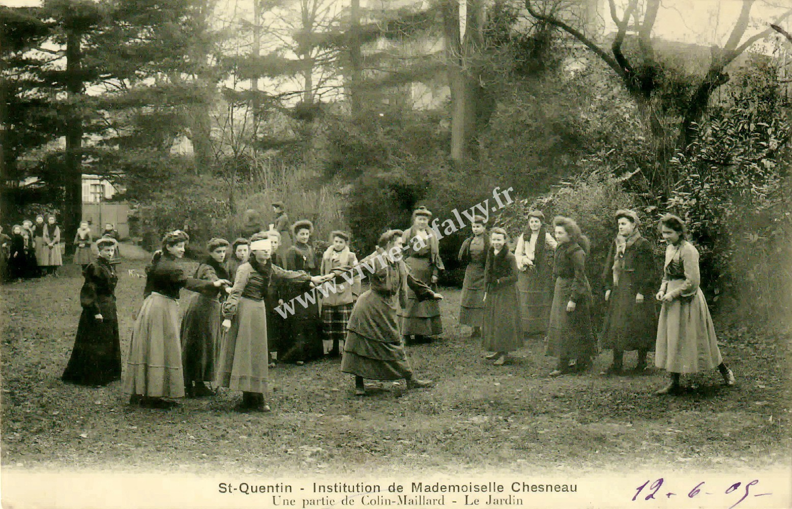 5 saint quentin institution de melle chesneau 2