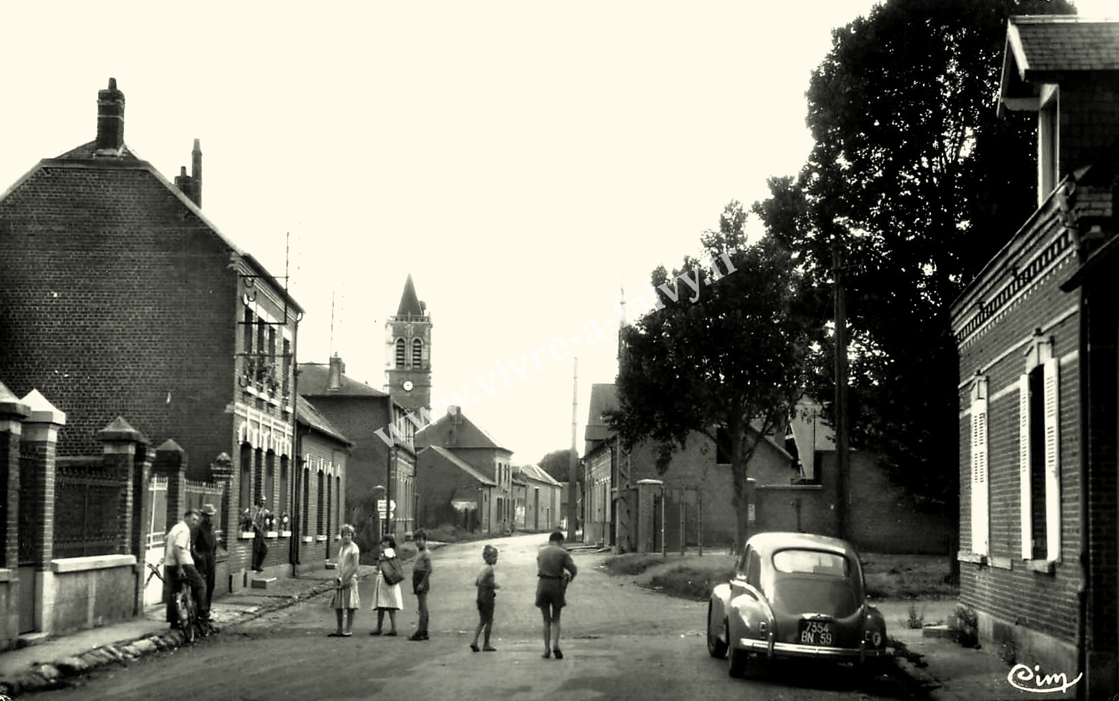 6 marchelepot rue principale
