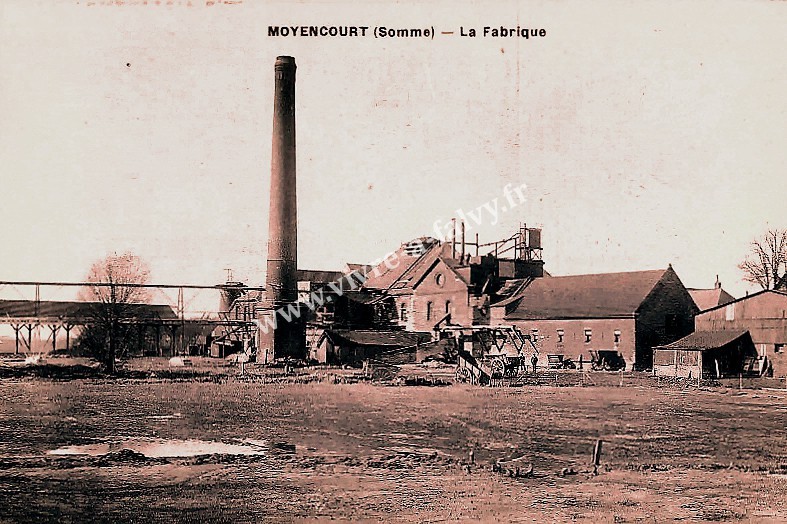 6 moyencourt la fabrique