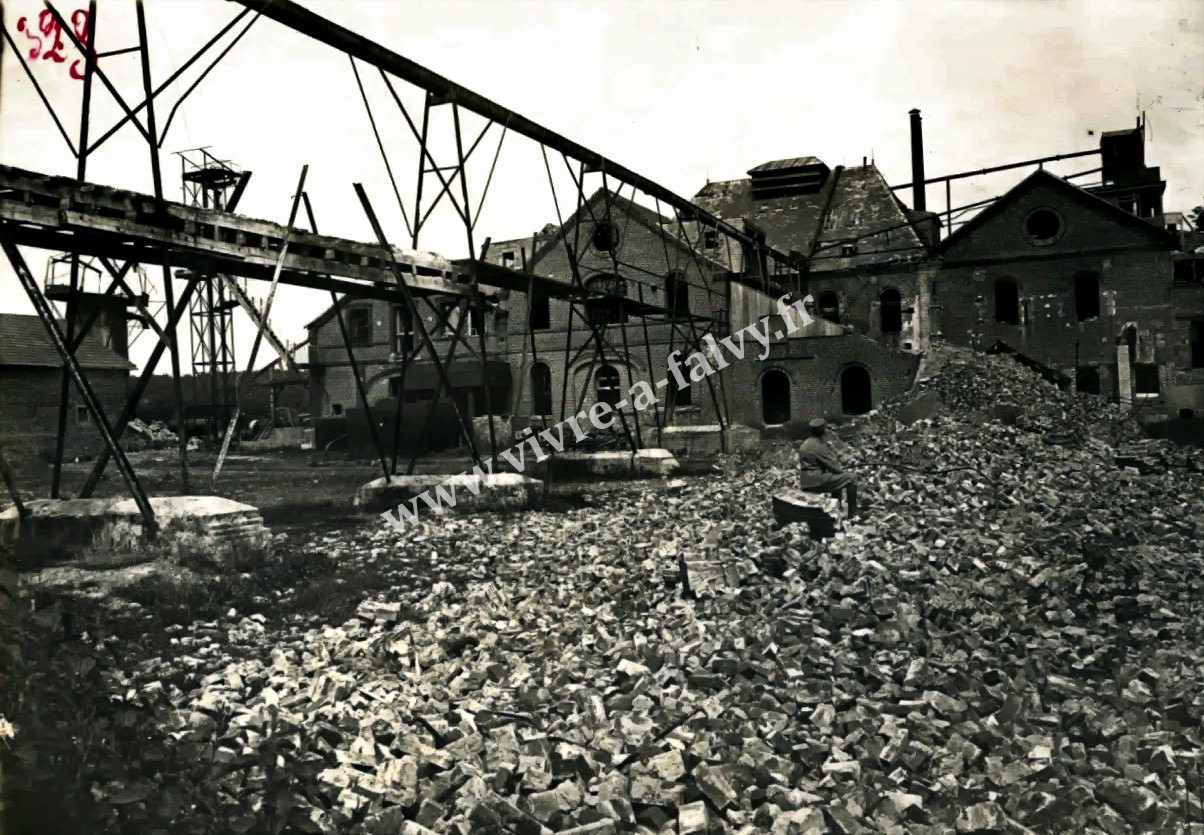 6 moyencourt ruines