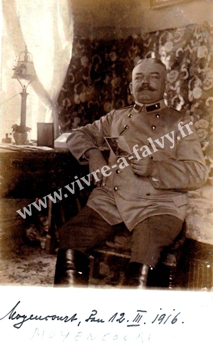 6 moyencourt soldats