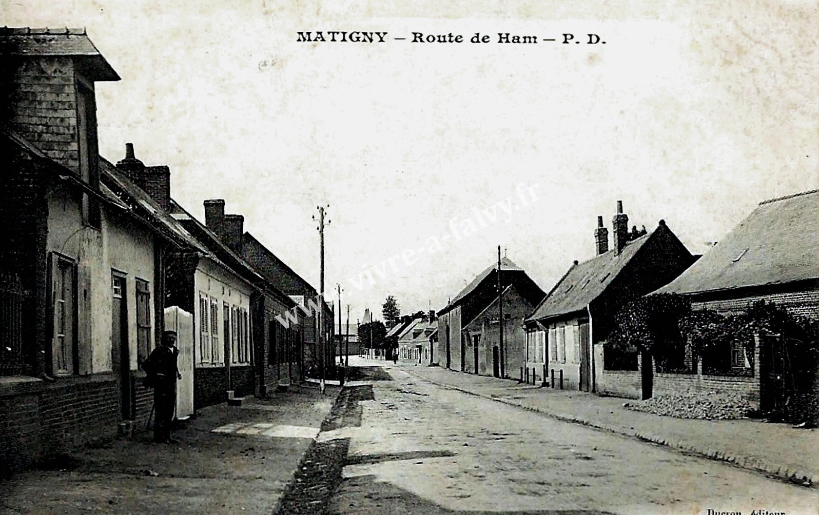 7 matigny route de ham