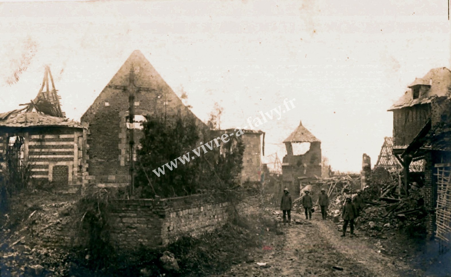 8 misery sturmtrupp deutsche soldaten 2