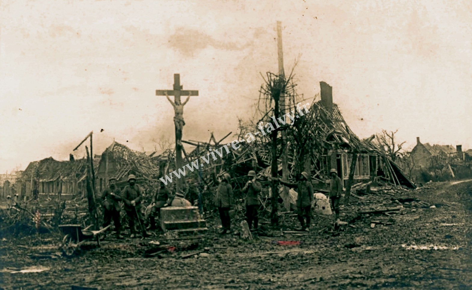 8 misery sturmtrupp deutsche soldaten 3