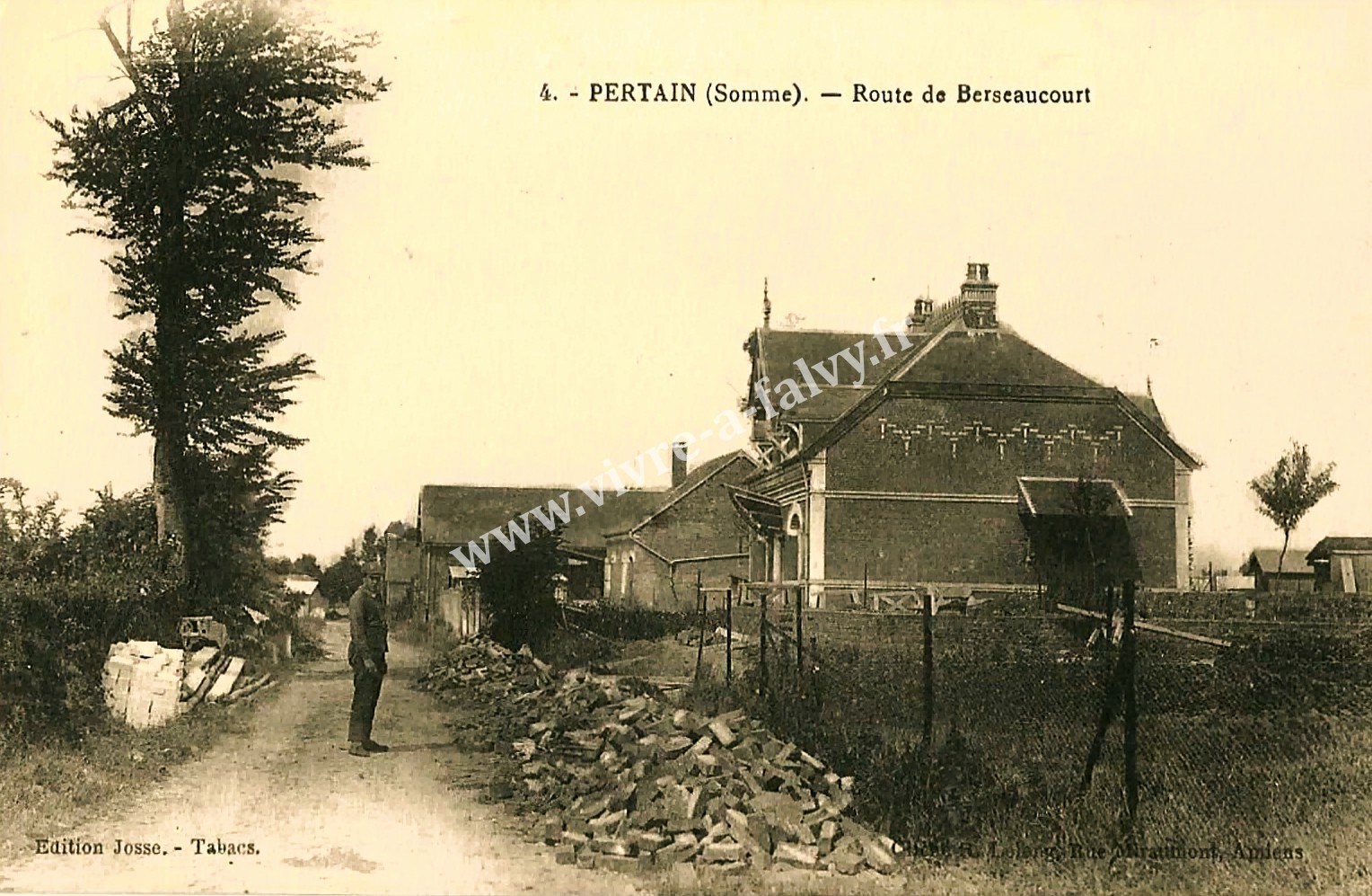 8 pertain route de berseaucourt 2