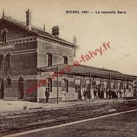 32 roisel la gare