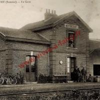 38 gare moyencourt