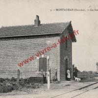 4 gare montauban