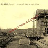 8 gare clery sur somme