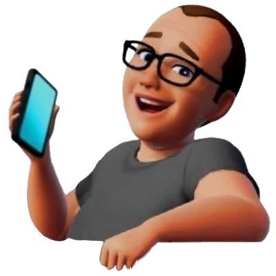 Avatar site falvy 2