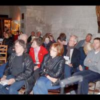 Camerata di cracovia 2015 12 