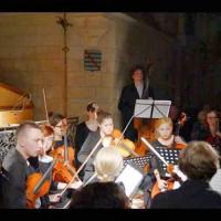 Camerata di cracovia 2015 13 