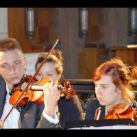 Camerata di cracovia 2015 23 