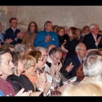 Camerata di cracovia 2015 35 