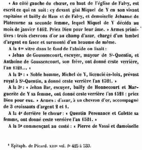Ch page 6