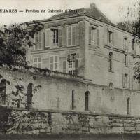 Chateau de coeuvres aisne 5