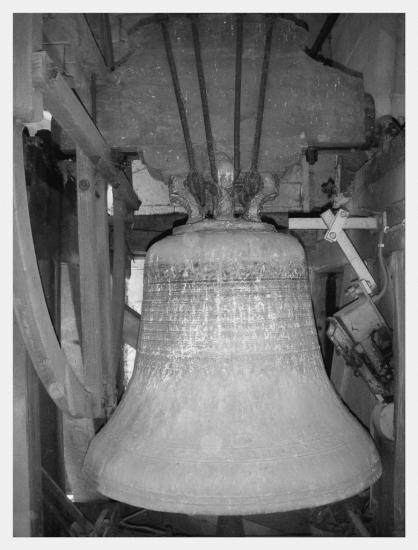 Cloche