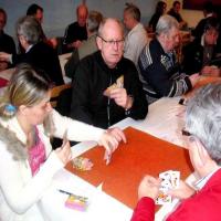Concours belote 2015 2 