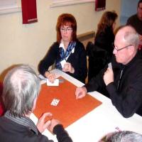 Concours belote 2015 22 