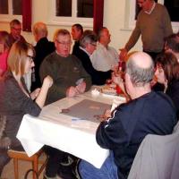 Concours belote 2015 31 