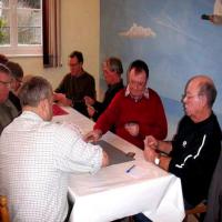 Concours belote 2015 4 