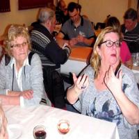Concours belote 2015 46 