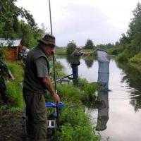 Concours de peche 2014 11 