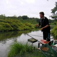 Concours de peche 2014 12 