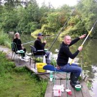 Concours de peche 2014 18 