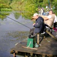 Concours de peche 2014 27 