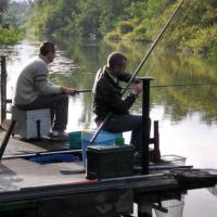 Concours de peche 2014 29 