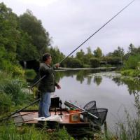 Concours de peche 2014 3 